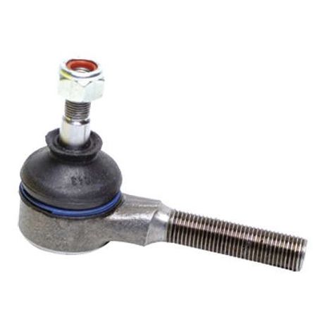 PD3990-7894696039900-Terminal-Direcao-Direito-Kombi-Fusca-1200-1300-Karmann-Ghia-1981-1980-comp-1