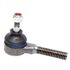 PD3990-7894696039900-Terminal-Direcao-Direito-Kombi-Fusca-1200-1300-Karmann-Ghia-1981-1980-comp-1