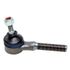 PD3899-Terminal-Direcao-Royale-Versailles-Quantum-Santana-Gol-Parati-Saveiro-Voyage-2012-comp-1