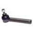 PD3826-7894696038262-Terminal-Direcao-Elba-Tempra-Fiorino-Uno-Premio-Uno-Mille-2013-2012-2011-comp-1