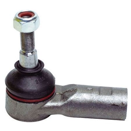 PD3830-7894696038309-Terminal-Direcao-Premio-Elba-Fiorino-Uno-Mille-2013-2012-2011-2010-2009-comp-1