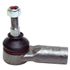 PD3830-7894696038309-Terminal-Direcao-Premio-Elba-Fiorino-Uno-Mille-2013-2012-2011-2010-2009-comp-1