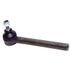 PD3866-7894696038668-Terminal-Direcao-Premio-Elba-Fiorino-Uno-1991-1990-1989-1988-1987-1986-comp-1