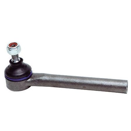PD3858-7894696038583-Terminal-Direcao-Premio-Uno-1984-1985-Driveway-PD-3858-comp-1