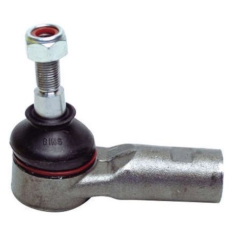 PD4134-7894696041347-Terminal-Direcao-Elba-Fiorino-Premio-Uno-1991-1990-1989-1988-1987-1986-comp-1