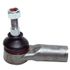 PD4134-7894696041347-Terminal-Direcao-Elba-Fiorino-Premio-Uno-1991-1990-1989-1988-1987-1986-comp-1