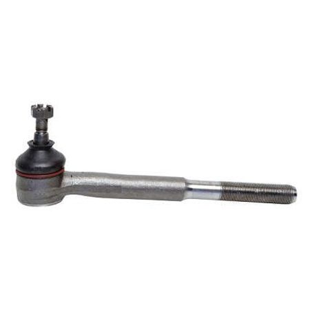 PD4317-7894696043174-Terminal-Direcao-Direito-Blazer-S-10-S10-S-10-2011-2010-2009-2008-2007-comp-1