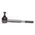 PD4317-7894696043174-Terminal-Direcao-Direito-Blazer-S-10-S10-S-10-2011-2010-2009-2008-2007-comp-1