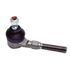 PD4680-Terminal-Direcao-Esquerdo-Direito-Xantia-XM-Break-AX-C4-106-206-207-307-Hoggar-2018-comp-1