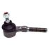 PD4681-Terminal-Direcao-Esquerdo-Direito-Xantia-XM-Break-AX-C4-106-206-207-307-Hoggar-2018-comp-1