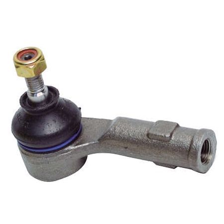 PD4925-7894696049251-Terminal-Direcao-Direito-Ka-Ecosport-Fiesta-2014-2013-2012-2011-2010-comp-1