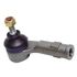 PD4926-7894696049268-Terminal-Direcao-Ka-Ecosport-Fiesta--2014-2013-2012-2011-2010-2009-2008-comp-1