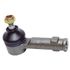 PD4860-7894696048605-Terminal-Direcao-Montana-Corsa-Agile-2018-2017-2016-2015-2014-2013-2012-comp-1