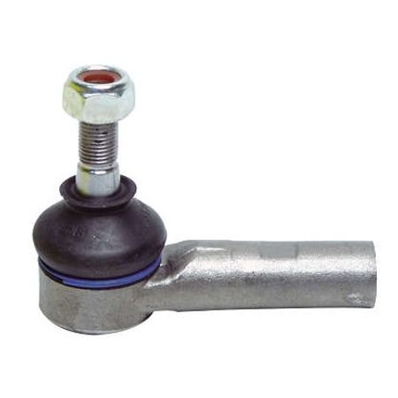 PD4715-7894696047158-Terminal-Direcao-Corolla-RAV-4-2002-2001-2000-1999-1998-1997-1996-1995-comp-1