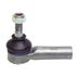 PD4715-7894696047158-Terminal-Direcao-Corolla-RAV-4-2002-2001-2000-1999-1998-1997-1996-1995-comp-1