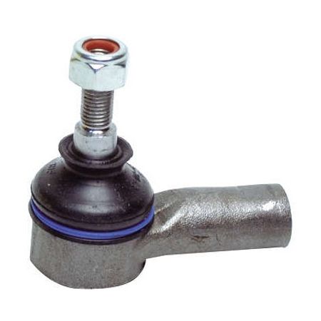 PD4702-7894696047028Terminal-Direcao-Esquerdo-Direito-Civic-CR-V-2006-2005-2004-2003-2002-comp-1