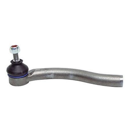PD4709-7894696047097-Terminal-Direcao-Direito-Civic-2000-1999-1998-1997-1996-1995-1994-1993-comp-1