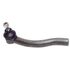PD4710-7894696047103-Terminal-Direcao-Esquerdo-Civic-2000-1999-1998-1997-1996-1995-1994-1993-comp-1