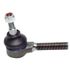 PD4918-Terminal-Direcao-Berlingo-C4-Picasso-Partner-504-205-306-307-2018-2017-2016-2015-2014-comp-1