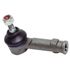PD4945-7894696049459-Terminal-Direcao-Stilo-Bravo-2016-2015-2014-2013-2012-2011-2010-2009-comp-1