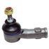 PD5036-7894696050363-Terminal-Direcao-Focus-2005-2004-2003-2002-2001-2000-1999-1998-Driveway-comp-1