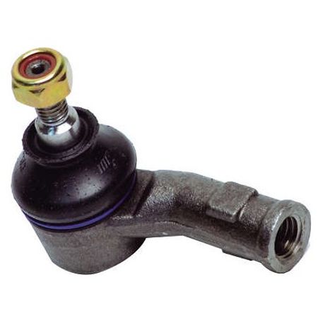 PD5037-7894696050370-Terminal-Direcao-Esquerdo-Focus-2005-2004-2003-2002-2001-2000-1999-1998-comp-1