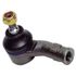 PD5037-7894696050370-Terminal-Direcao-Esquerdo-Focus-2005-2004-2003-2002-2001-2000-1999-1998-comp-1