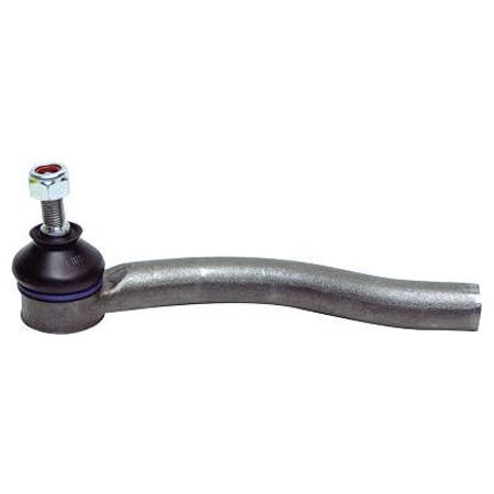 PD5042-7894696050424-Terminal-Direcao-Direito-Fit-2008-2007-2006-2005-2004-2003-Driveway-PD-comp-1