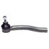 PD5042-7894696050424-Terminal-Direcao-Direito-Fit-2008-2007-2006-2005-2004-2003-Driveway-PD-comp-1