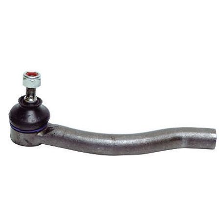 PD5043-7894696050431-Terminal-Direcao-Esquerdo-Fit-2008-2007-2006-2005-2004-2003-Driveway-PD-comp-1