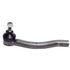 PD5043-7894696050431-Terminal-Direcao-Esquerdo-Fit-2008-2007-2006-2005-2004-2003-Driveway-PD-comp-1