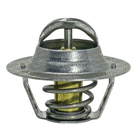7893989074772-Valvula-Termostatica-FX45-Livina-Pathfinder-Sentra-Tiida-X-Trail-MTE-VT31795-comp-01