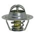 7893989074772-Valvula-Termostatica-FX45-Livina-Pathfinder-Sentra-Tiida-X-Trail-MTE-VT31795-comp-01