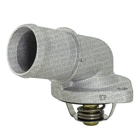 7893989084382-Valvula-Termostatica-C3-C4-MTE-VT48689-2011-2010-2009-2008-2007-2006-2005-comp-01