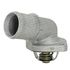 7893989084382-Valvula-Termostatica-C3-C4-MTE-VT48689-2011-2010-2009-2008-2007-2006-2005-comp-01