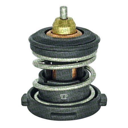 7893989109528-Valvula-Termostatica-Up-2014-2015-2016-2017-MTE-VT47680-comp-01-Termostatica-Up-2014-2