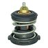 7893989109528-Valvula-Termostatica-Up-2014-2015-2016-2017-MTE-VT47680-comp-01-Termostatica-Up-2014-2