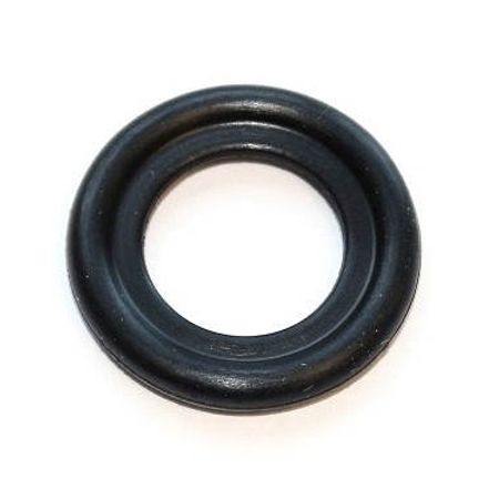 Arruela-Anel-Bujao-carter-Ford-Zetec-Sigma-Duratec-Elring-176090-comp-01