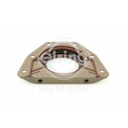 Flange-Retentor-traseiro-do-motor-Volante-Fiat-Brava-Doblo-Marea-Palio-Siena-Strada-Elring-199180-