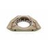 Flange-Retentor-traseiro-do-motor-Volante-Fiat-Brava-Doblo-Marea-Palio-Siena-Strada-Elring-199180-