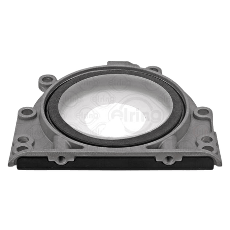 Flange-Retentor-traseiro-motor-Volante-Audi-A3-A6-Cordoba-Ibiza-Golf-Passat-Elring-012380-comp001