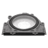 Flange-Retentor-traseiro-motor-Volante-Audi-A3-A6-Cordoba-Ibiza-Golf-Passat-Elring-012380-comp001