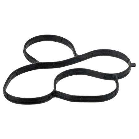 Junta-Bomba--agua-Audi-A3-Q3-16v-Fox-Gol-Golf-Jetta-Polo-Tiguan-Up-Voyage-EA211-Elring-903201-comp01