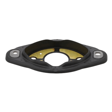 Junta-Flange-Comando-Valvetronic-BMW-325-330-523-525-528-X1-X3-X5-Z4-Elring-572300-comp01