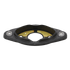 Junta-Flange-Comando-Valvetronic-BMW-325-330-523-525-528-X1-X3-X5-Z4-Elring-572300-comp01