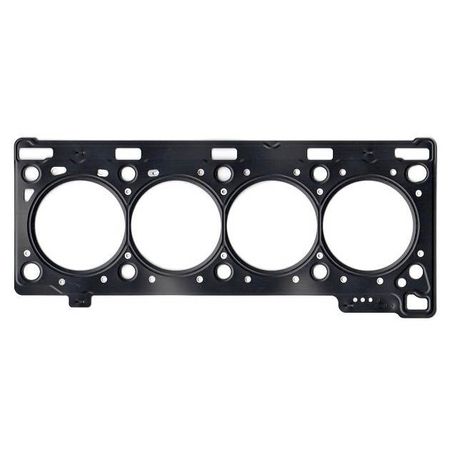 Junta-Cabecote-Laguna-Megane-Scenic-2-0-16v-F4R-Elring-073942-comp01