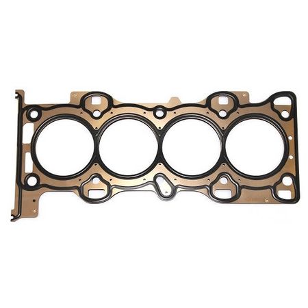 Junta-Cabecote-Ecosport-Focus-Mondeo-2-0-16v-Duratec-Elring-255070