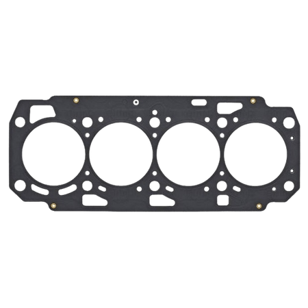 Junta-Cabecote-Fiat-Toro-Jepp-Compass-Renegade-2-0-16v-Multijet-Elring-758680