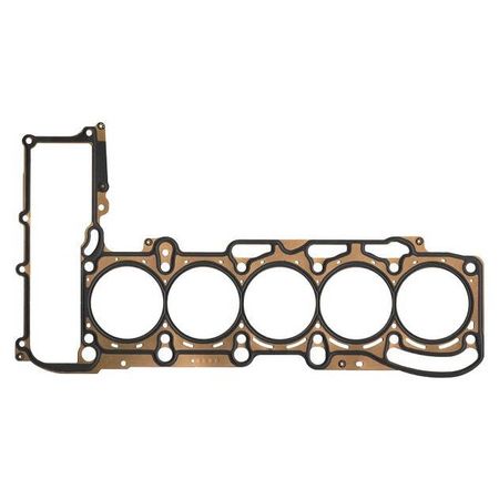 Junta-cabecote-Jetta-2006-2013-2-5-20v-EA885-Elring-535900