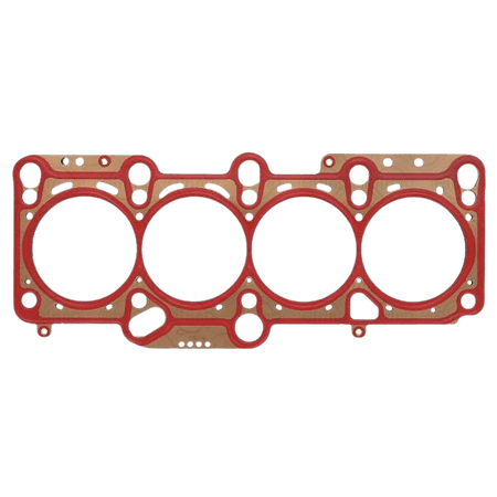 Junta-cabecote-Audi-A1-A3-A4-TT-2-0-16v-VW-Eos-Passat-TFSI-2-0-16v-EA888-Elring-376843-comp01